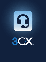 3CX AI Personal Assistant
