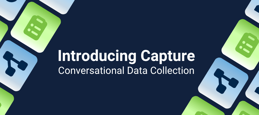introducing capture larger thumbnail