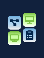 Introducing Capture: Build Smarter, More Conversational Data Collection in missio™ Canvas