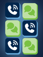RCS and Branded Caller ID: Building Trust Across Every Customer Conversation