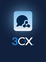 OpenAI Best Practices: Tips and Tricks for 3CX AI Agents