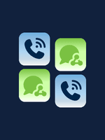 Upgrade Your Business Phones with 3CX AI & OpenAI