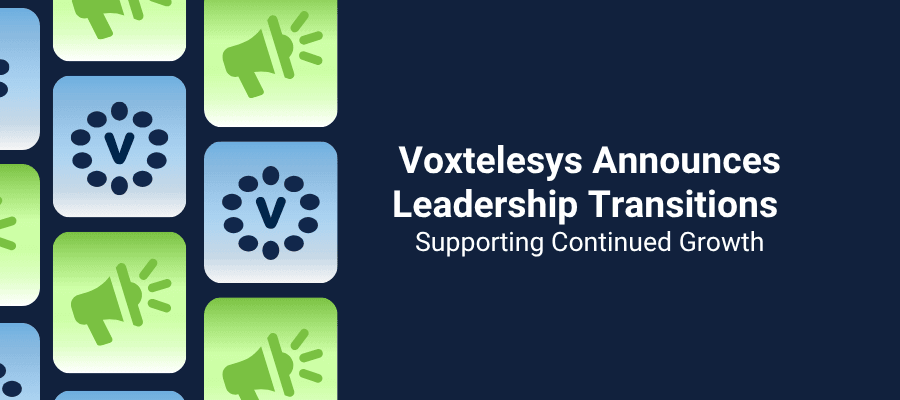 Leadership Transitions blog thumbnail