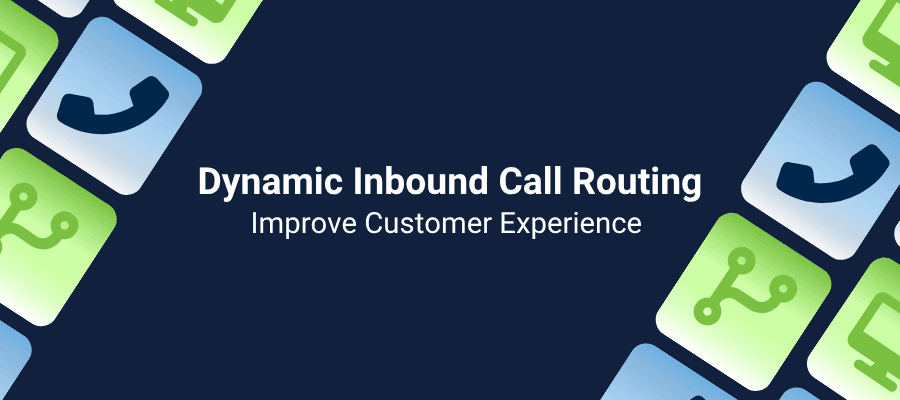 dynamic inbound call routing blog thumbnail