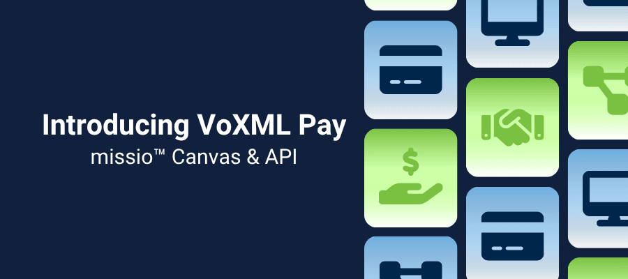 voxml thumbnail 
