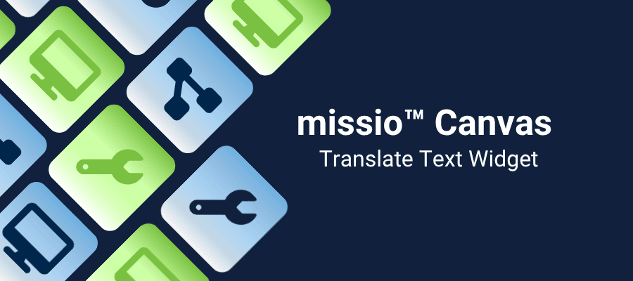 translate text widget thumbnail 