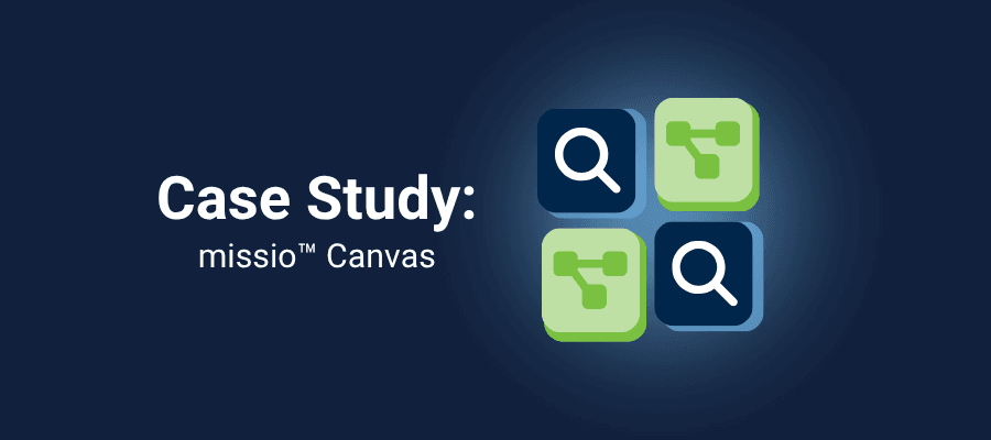 missio canvas case study blog thumbnail