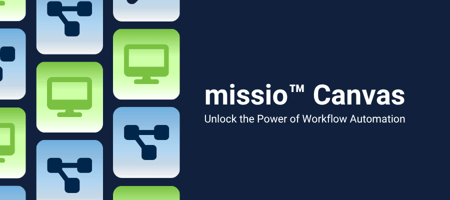 Missio Canvas is here blog thumbnail