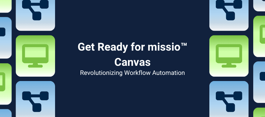 missio canvas blog thumbnail