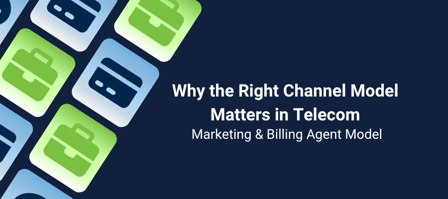 Why the right channel matters in telecom main blog thumbnail 