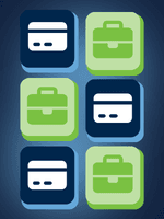 Why the Right Channel Model Matters in Telecom
