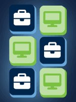 Stop Quoting Headaches: Introducing Our New Agent & Reseller Quoting Application!