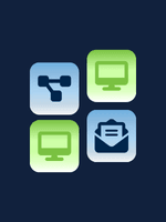 Introducing the Missio Email Builder: Precision, Power, and Personalization